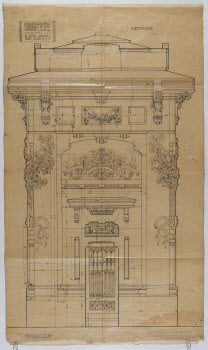 Visualizza l'immagine "Fondo Mezzanotte R 101"